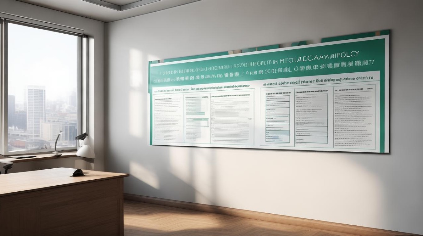 住院保险与医保政策如何具体衔接？报销范围、比例及限制有哪些？-图1