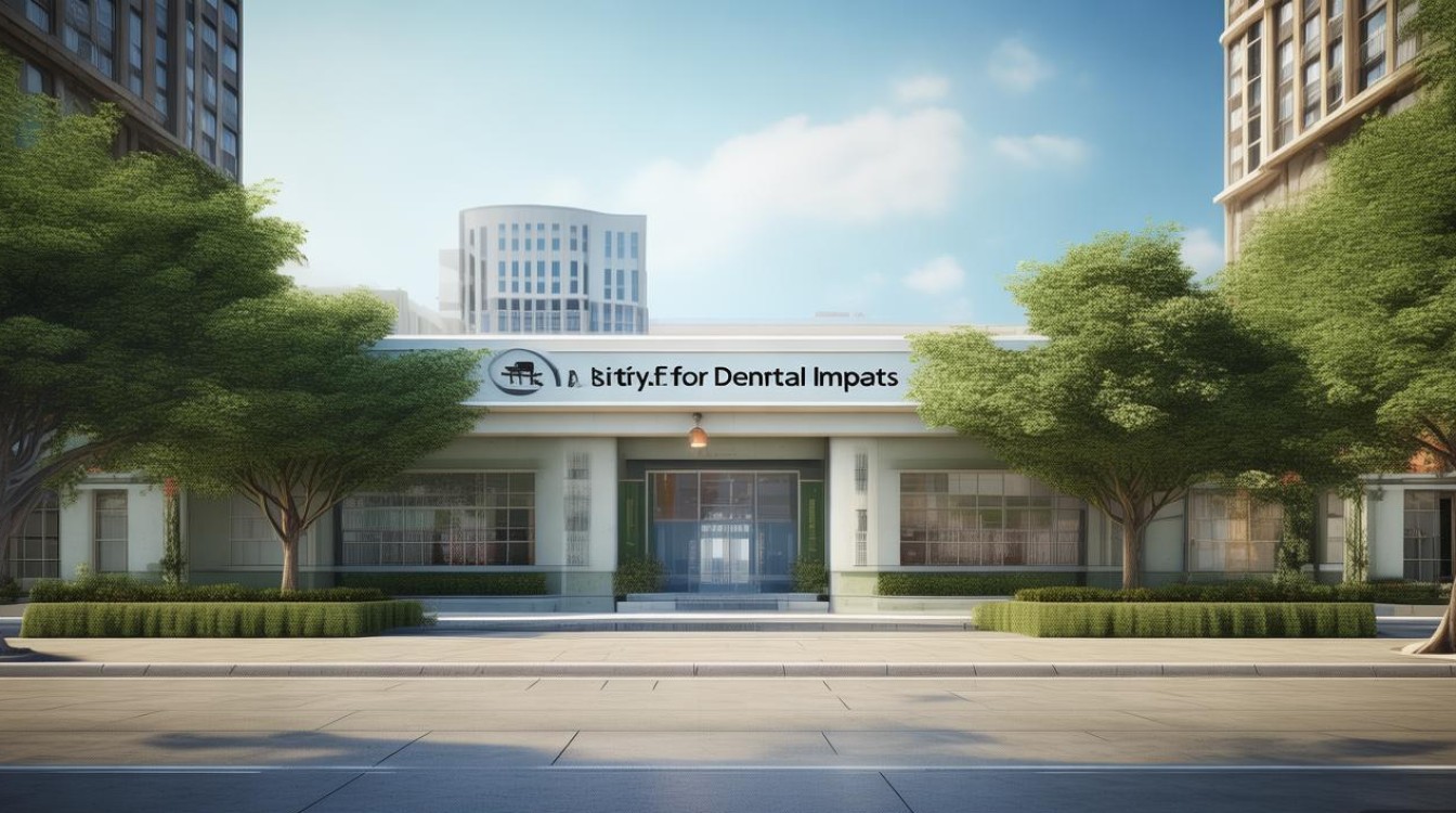 种植牙哪个城市技术好、费用低还靠谱?-图1 种植牙哪个城市技术好、费用低还靠谱?-图1