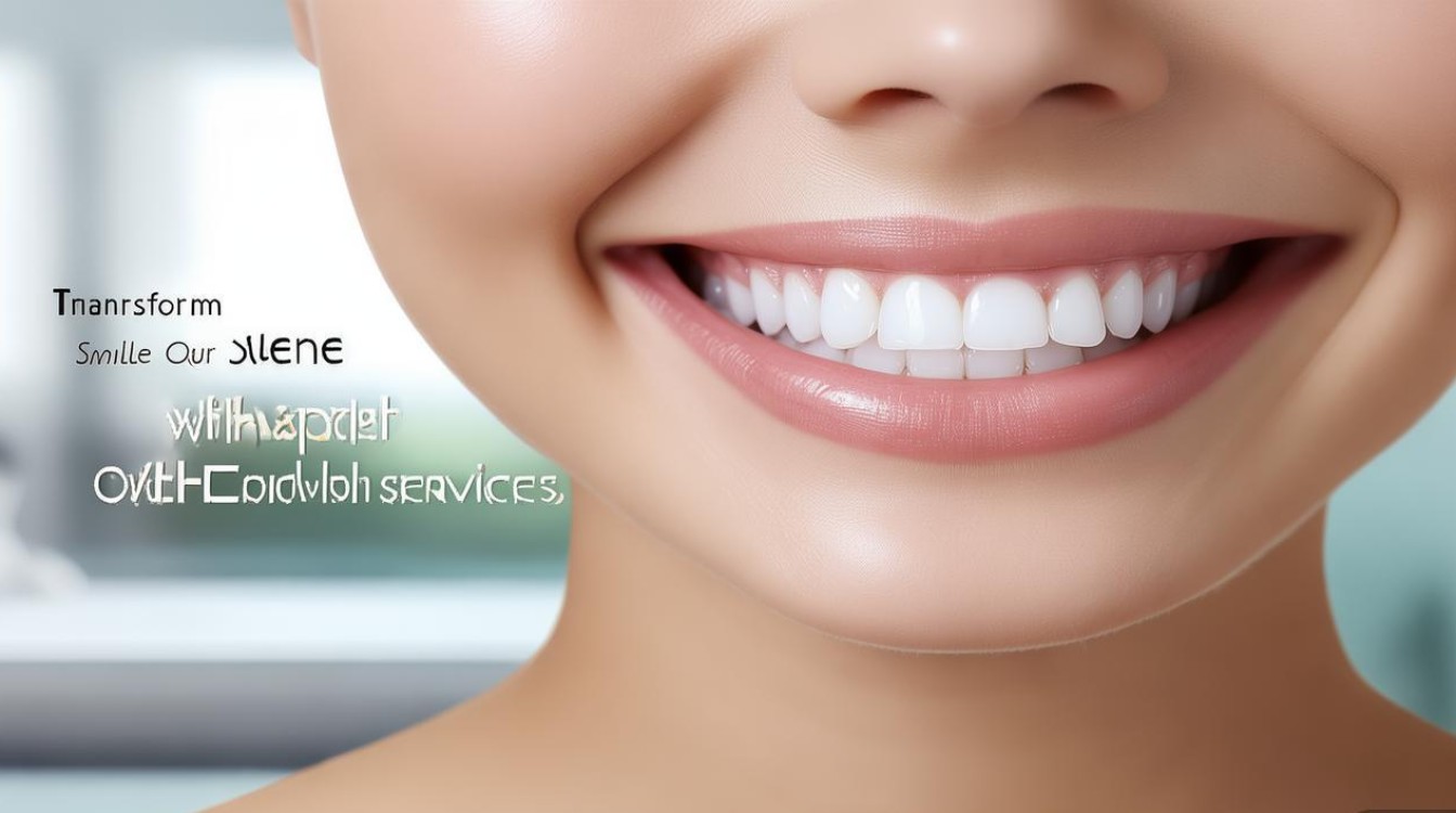 牙齿矫正宣传中的快速变美效果保证,真的都靠谱吗?-图1 牙齿矫正宣传中的快速变美效果保证,真的都靠谱吗?-图1