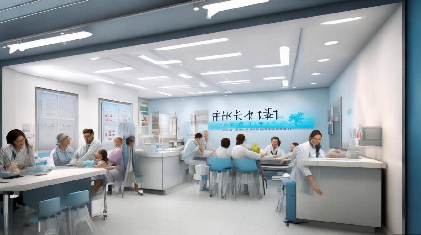 长沙牙齿矫正如何选好医院？技术与口碑哪个更重要？-图1