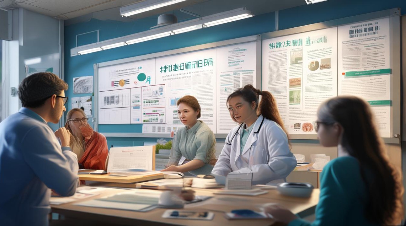 门诊大病医保政策覆盖哪些病种？报销比例和申请条件是什么？-图1