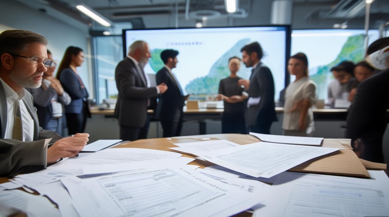 温岭大病医保保哪些大病?报销比例和流程如何?-图1 温岭大病医保保哪些大病?报销比例和流程如何?-图1