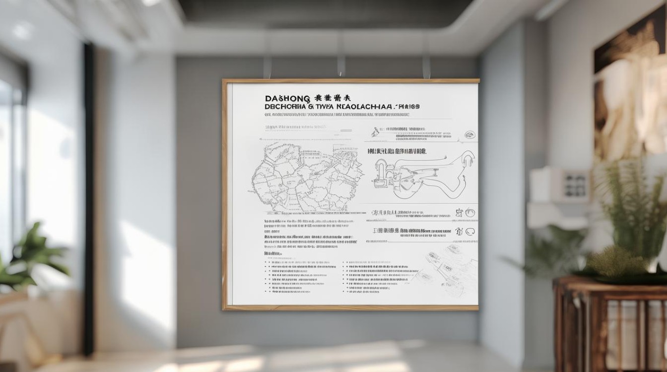 大同中医医保政策如何覆盖中医特色服务?-图1 大同中医医保政策如何覆盖中医特色服务?-图1