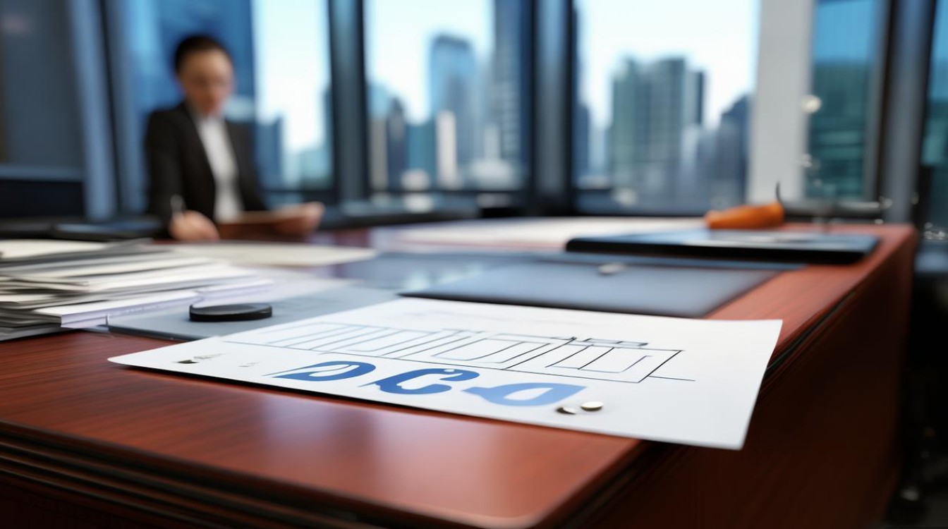 2025年医保审批政策出台后，对参保人就医报销审批流程有哪些新变化？-图1