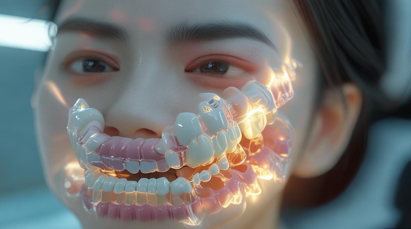 牙齿矫正选瑞尔？效果、价格、安全、适合人群全解析？-图1