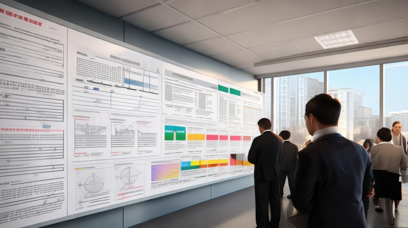 医保用药政策调整,哪些药能纳入报销?-图1 医保用药政策调整,哪些药能纳入报销?-图1