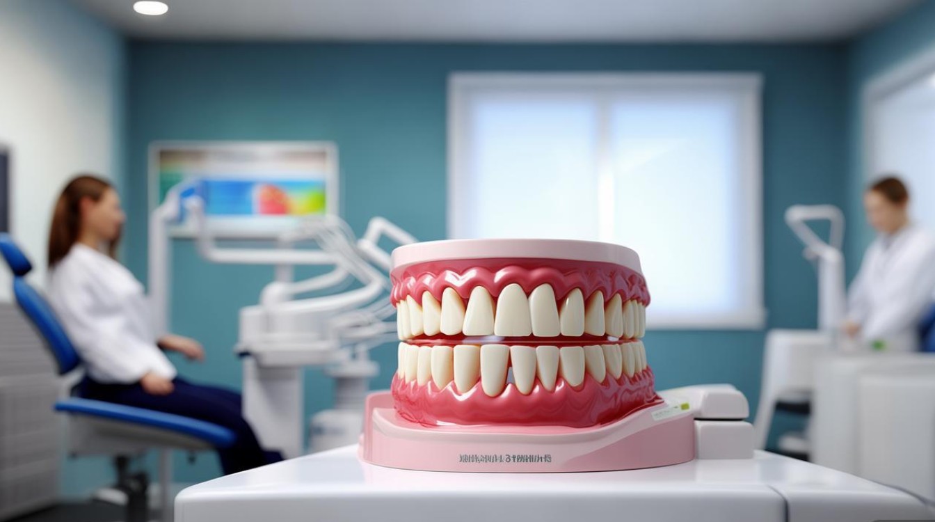 种植义牙价钱多少?哪些因素影响价格?-图1 种植义牙价钱多少?哪些因素影响价格?-图1