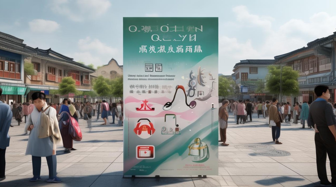 清远城乡医保政策参保待遇如何衔接?-图1 清远城乡医保政策参保待遇如何衔接?-图1