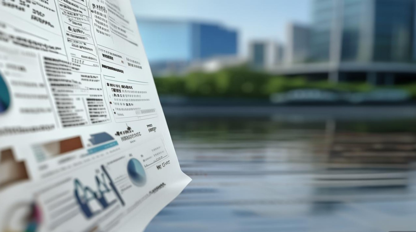 日本医保最新政策有哪些调整?对民众负担影响多大?-图1 日本医保最新政策有哪些调整?对民众负担影响多大?-图1