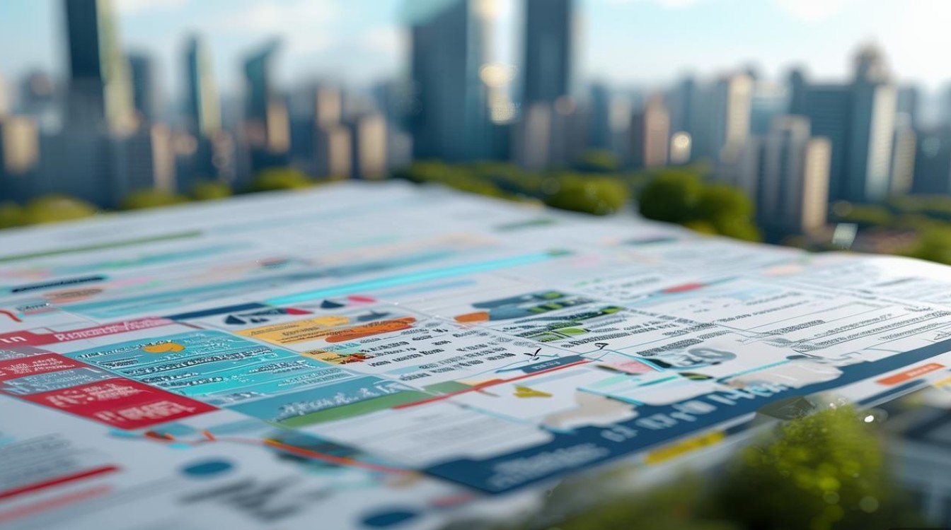 成都少儿医保政策参保流程及报销标准是怎样的？-图1