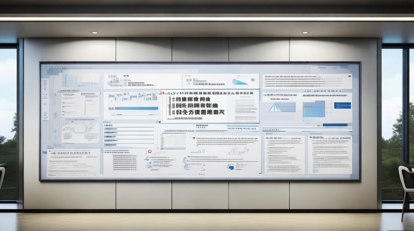 我院医保政策解读，覆盖哪些项目？报销流程如何操作？-图1