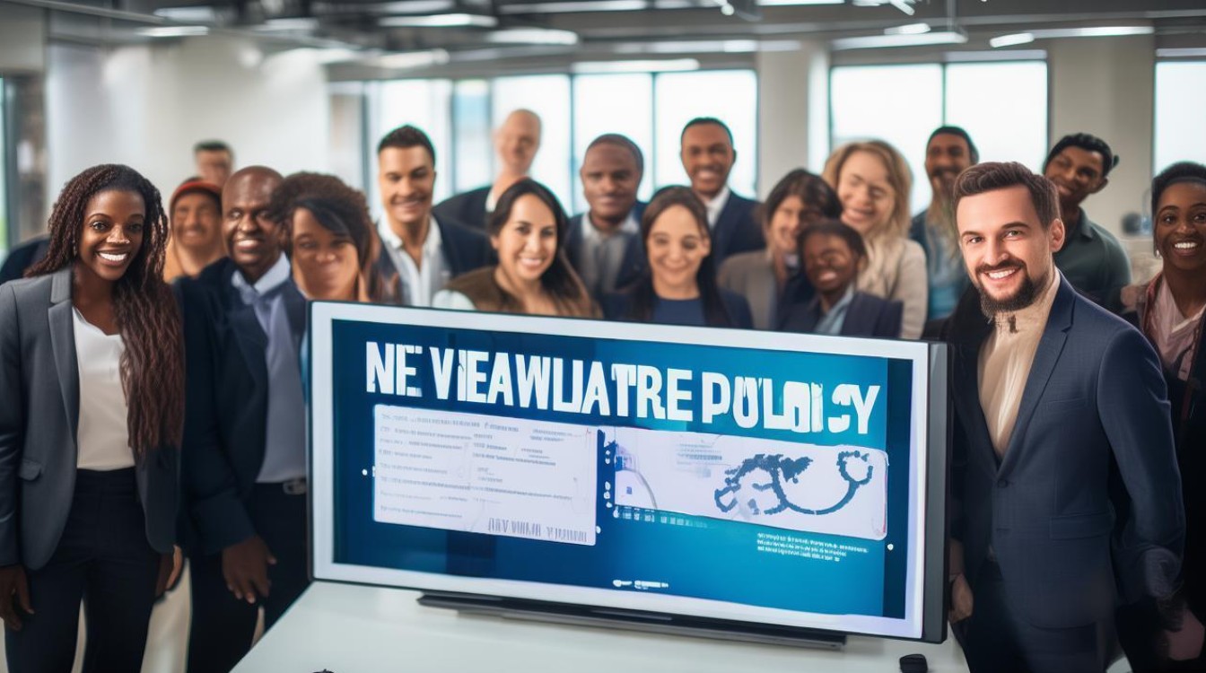 新医保政策有何新调整？对我们看病报销影响多大？-图1