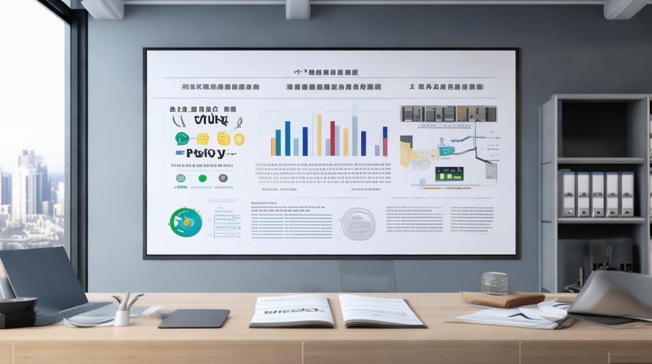 精麻药医保政策覆盖范围、报销比例及执行情况如何？-图1