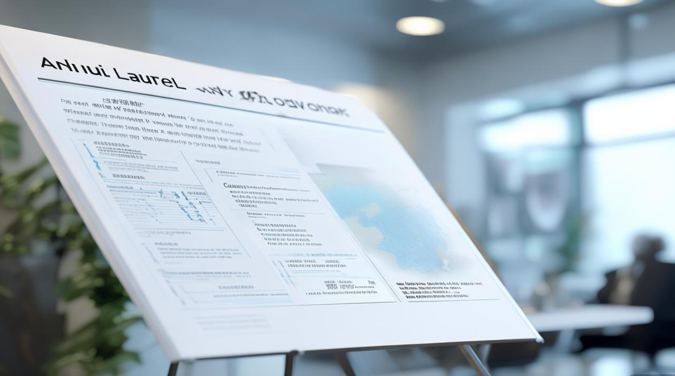 安徽最新医保政策有何新变化?参保人需关注啥?-图1 安徽最新医保政策有何新变化?参保人需关注啥?-图1