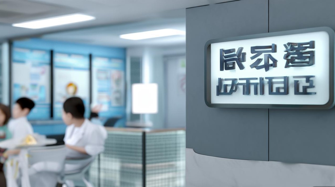 珠海牙齿矫正哪家好?如何判断医生资质与矫正效果?-图1 珠海牙齿矫正哪家好?如何判断医生资质与矫正效果?-图1