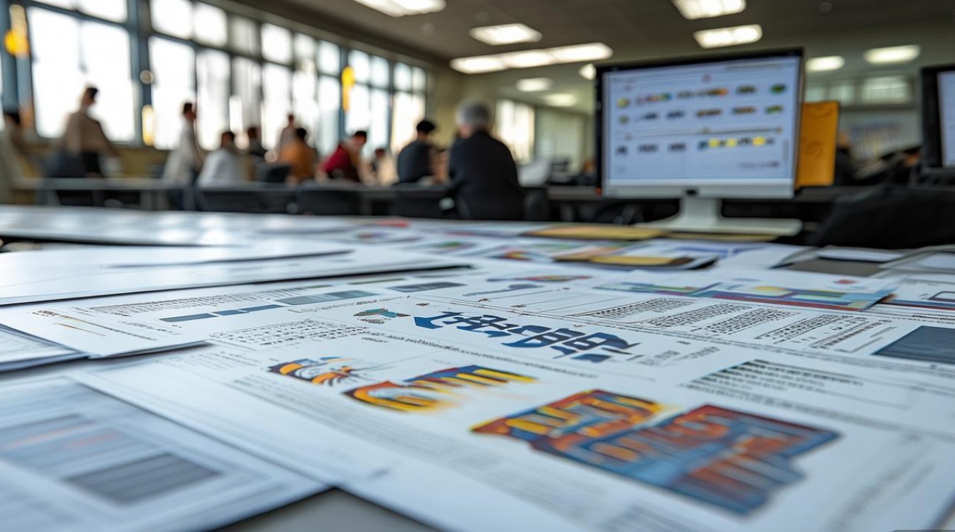 2025年吉林医保政策实施，参保报销和缴费标准将如何具体调整？-图1