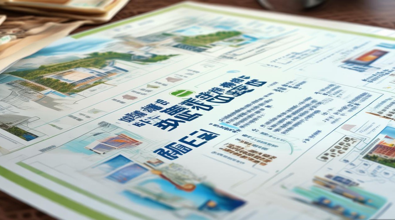 河南新郑医保政策有哪些新变化和影响？-图1