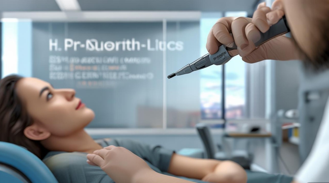 半口牙齿矫正效果能和全口矫正一样好吗？适合哪些人群呢？-图1