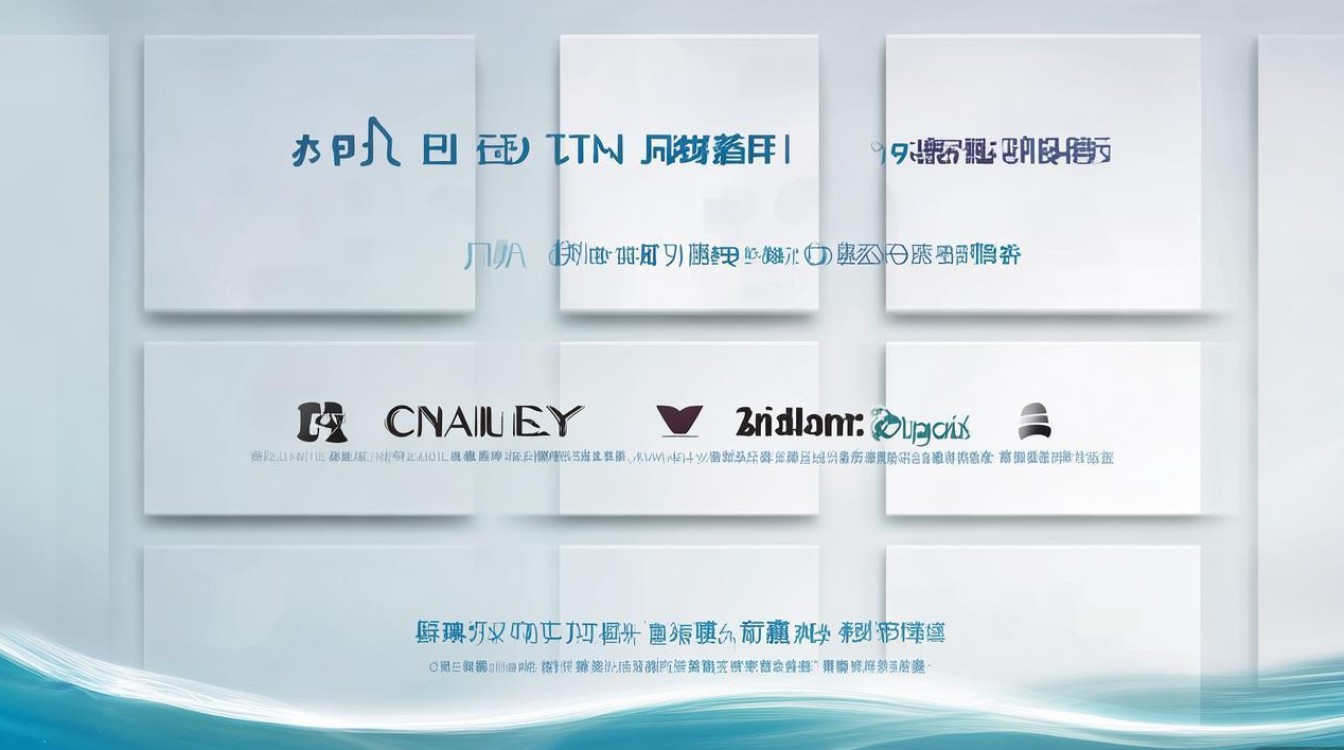 大连十大种牙种植体品牌,到底该如何挑选最适合自己的?-图1 大连十大种牙种植体品牌,到底该如何挑选最适合自己的?-图1