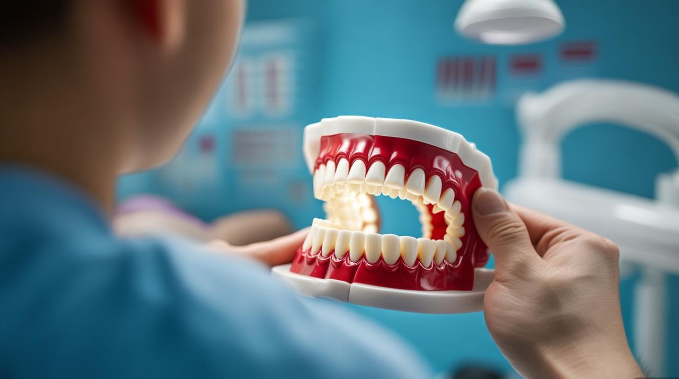 专业牙齿矫正效果如何？哪些人适合做？-图1