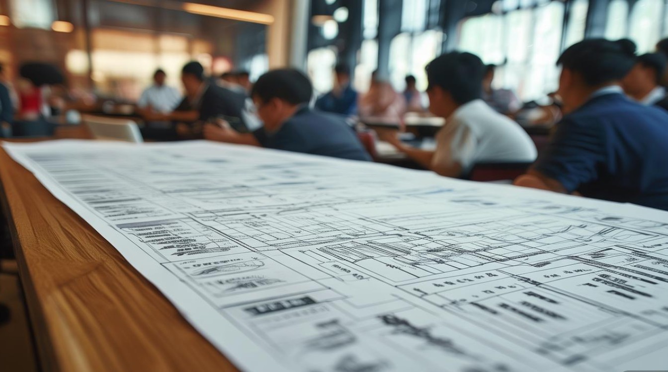 乌鲁木齐区医保政策,参保范围、报销比例如何规定?-图1 乌鲁木齐区医保政策,参保范围、报销比例如何规定?-图1