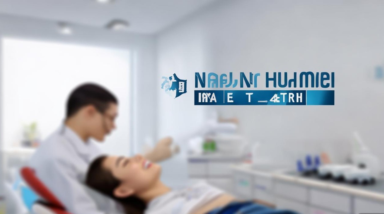 南京华美种植牙效果如何?价格贵不贵?靠谱吗?-图1 南京华美种植牙效果如何?价格贵不贵?靠谱吗?-图1