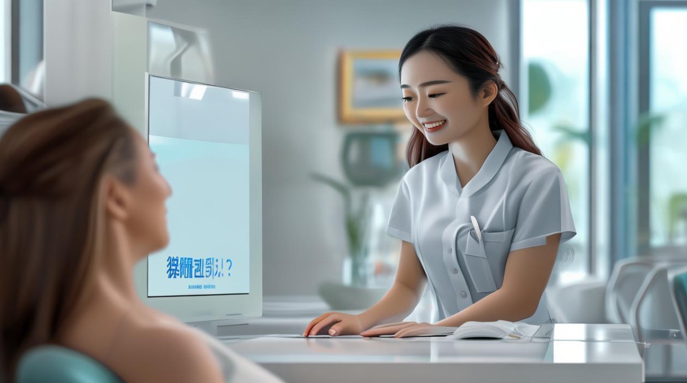 牙齿矫正复诊费用是多少?-图1 牙齿矫正复诊费用是多少?-图1