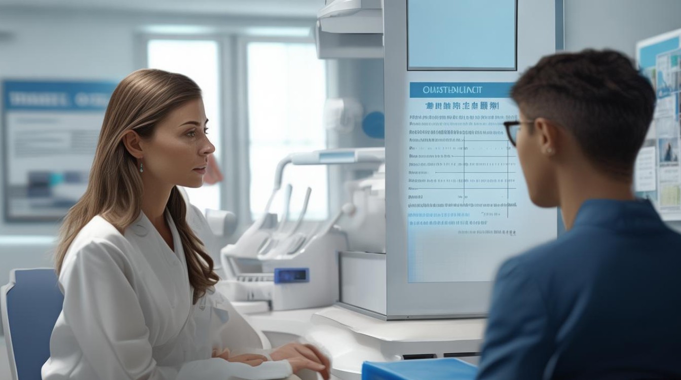 矫正牙齿必问的这些问题,关乎效果和费用,你准备好了吗?-图1 矫正牙齿必问的这些问题,关乎效果和费用,你准备好了吗?-图1