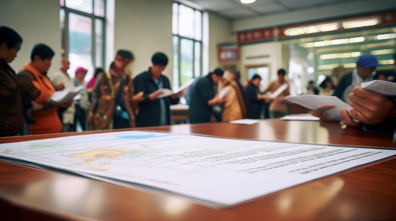 贵州兴义最新医保政策参保报销范围比例流程有哪些具体规定？-图1