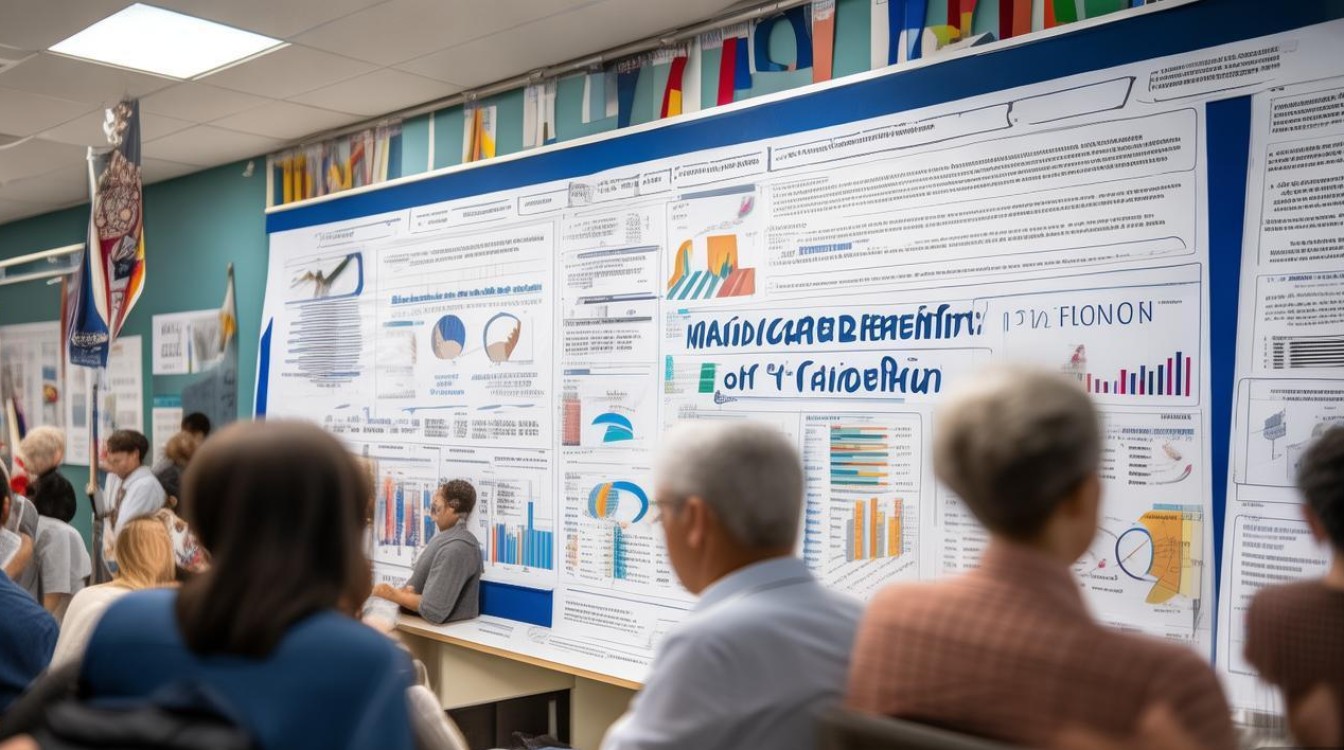 医保待遇政策改革，个人能获得哪些具体更优的保障水平提升？-图1