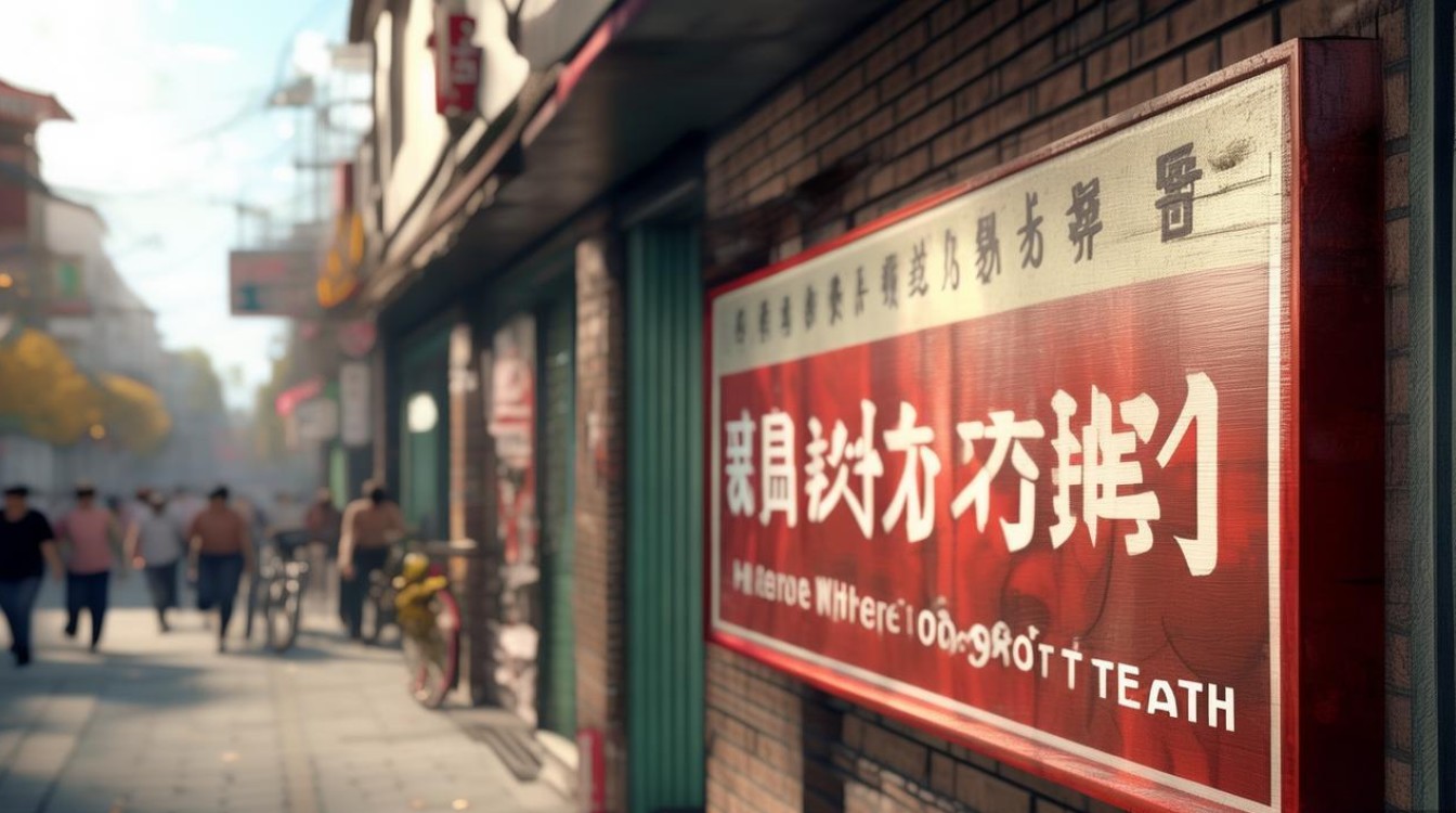 南通哪里可以矫正牙齿?-图1 南通哪里可以矫正牙齿?-图1