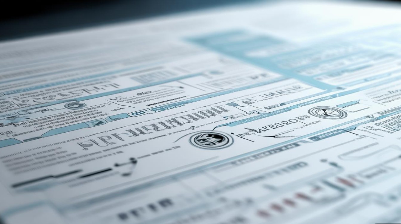 各地医保政策汇总后,各地参保报销政策有何不同?如何快速了解?-图1 各地医保政策汇总后,各地参保报销政策有何不同?如何快速了解?-图1