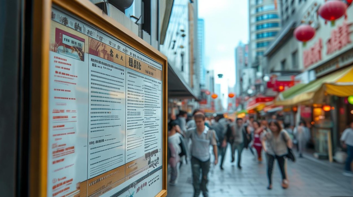 福州180医保政策是什么?哪些人能享受?如何报销?-图1 福州180医保政策是什么?哪些人能享受?如何报销?-图1