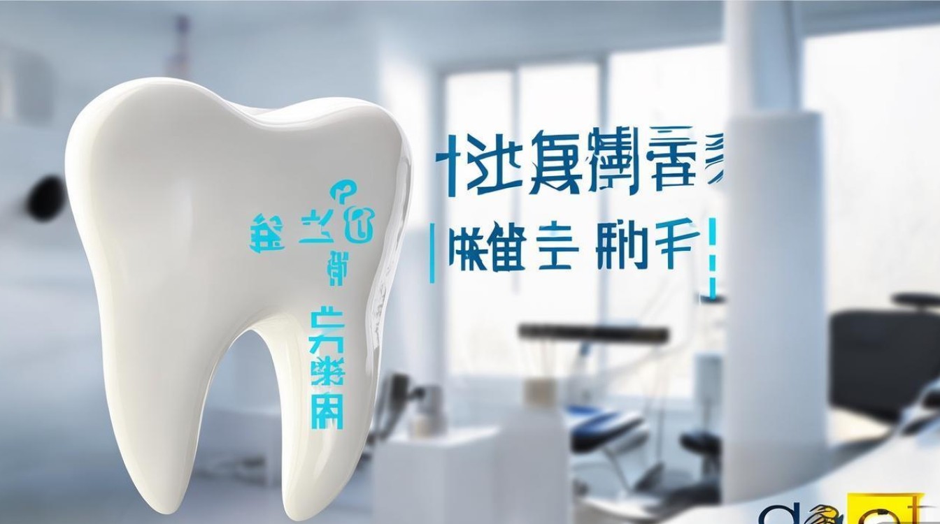 种植牙一颗到底多少钱?牙博士种植牙价格具体是多少?-图1 种植牙一颗到底多少钱?牙博士种植牙价格具体是多少?-图1