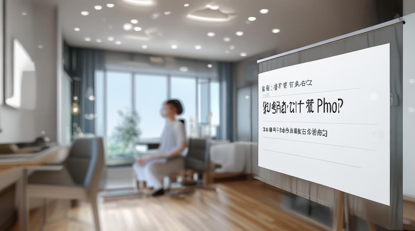 苏州牙博士种植牙多少钱?一颗价格是多少?-图1 苏州牙博士种植牙多少钱?一颗价格是多少?-图1