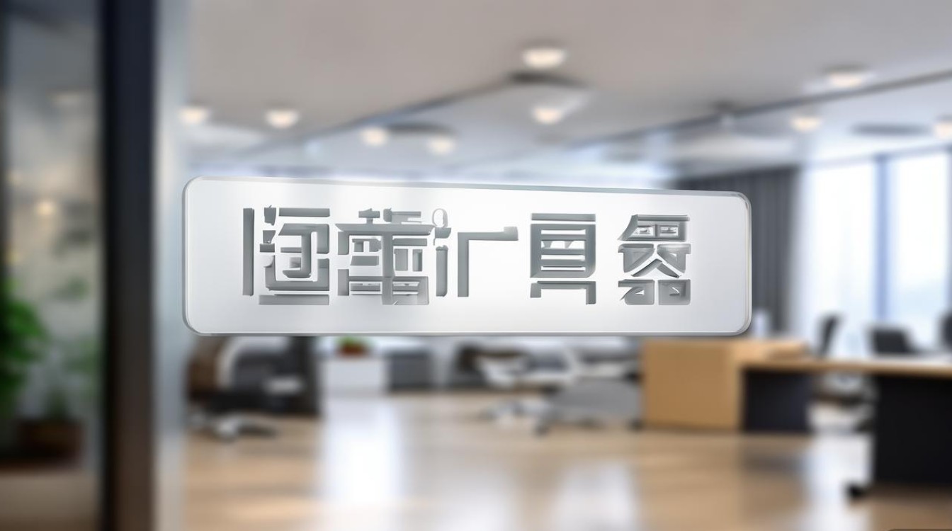 杭州牙齿矫正医院排行靠谱吗？2025最新榜单哪家医院好？-图1