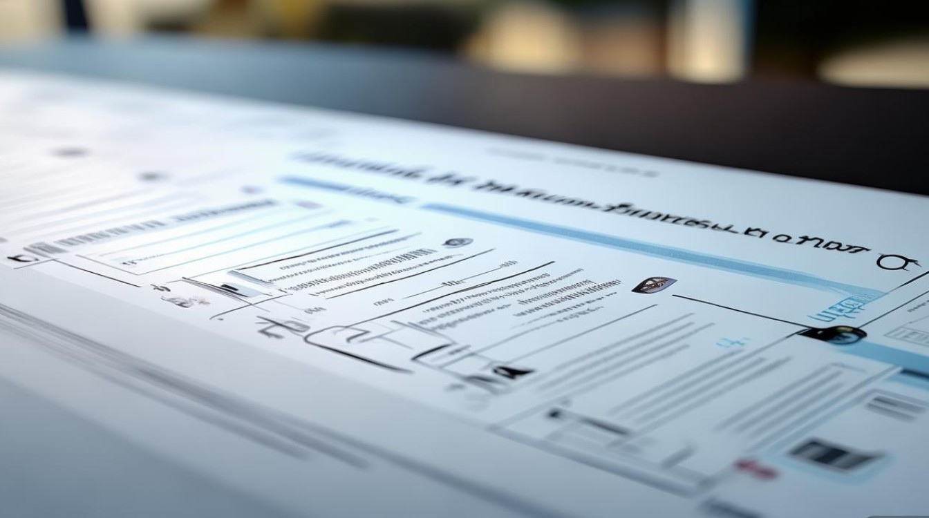 怎么查医保政策？这些最新详细实用查询方法全掌握-图1