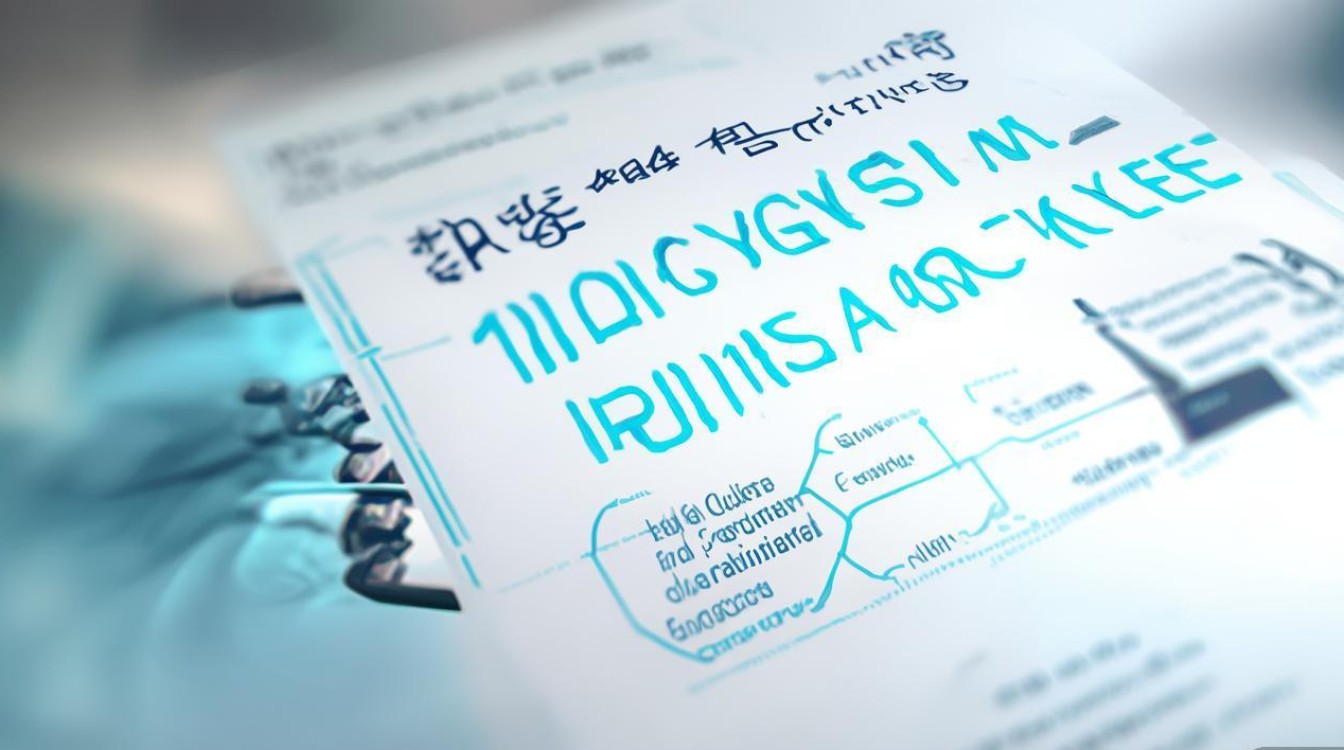 北京儿童医保政策-图1 北京儿童医保政策-图1