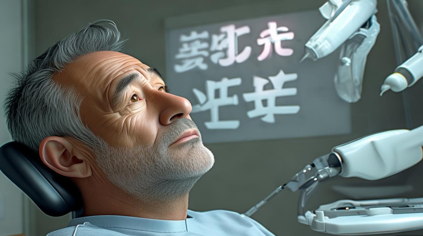 三十岁矫正牙齿还来得及吗?-图1 三十岁矫正牙齿还来得及吗?-图1