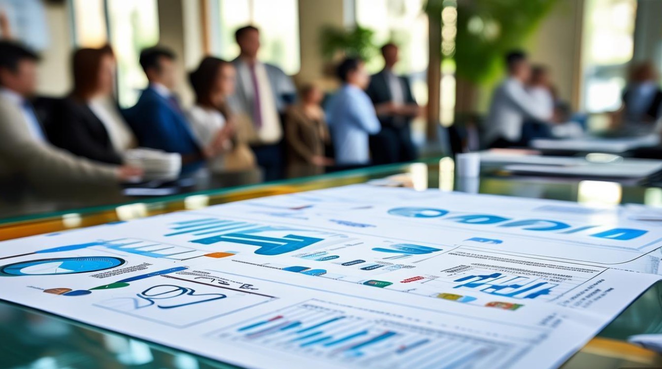 2025城乡居民医保政策，参保缴费标准与报销待遇范围有何变化？-图1