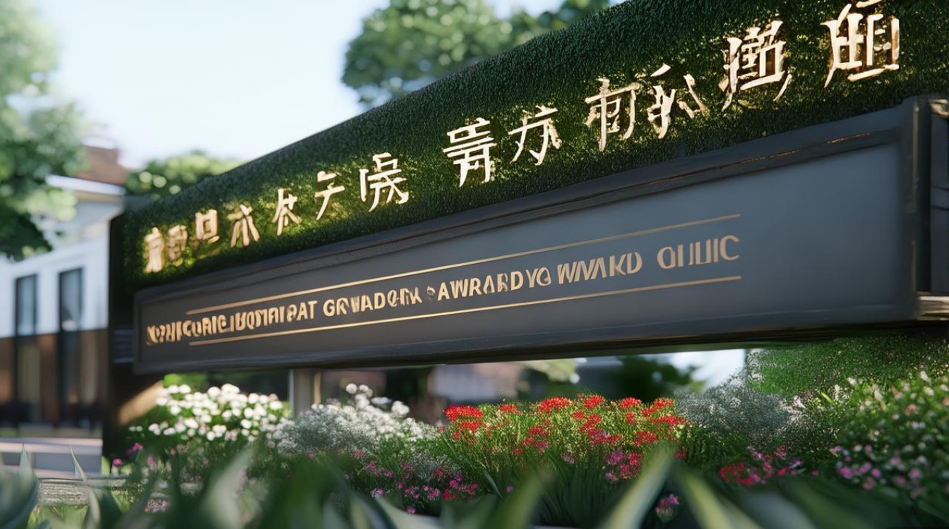 杭州格莱美种植牙优秀的原因究竟是什么?-图1 杭州格莱美种植牙优秀的原因究竟是什么?-图1