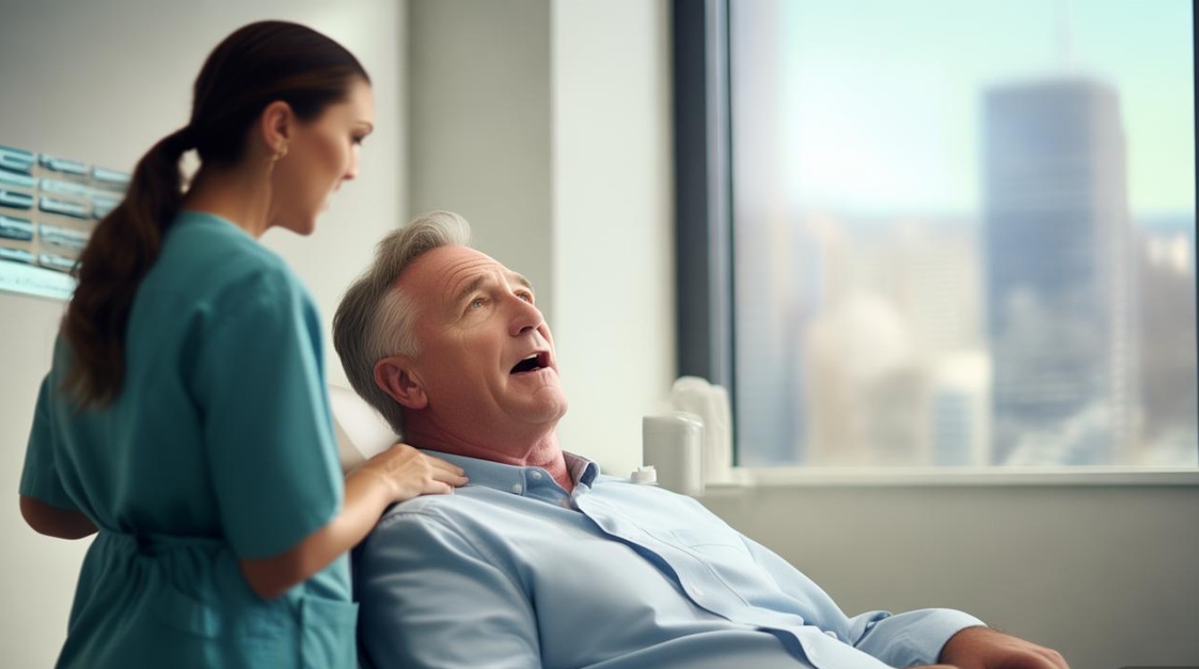 牙掉了不种植-图1 牙掉了不种植-图1