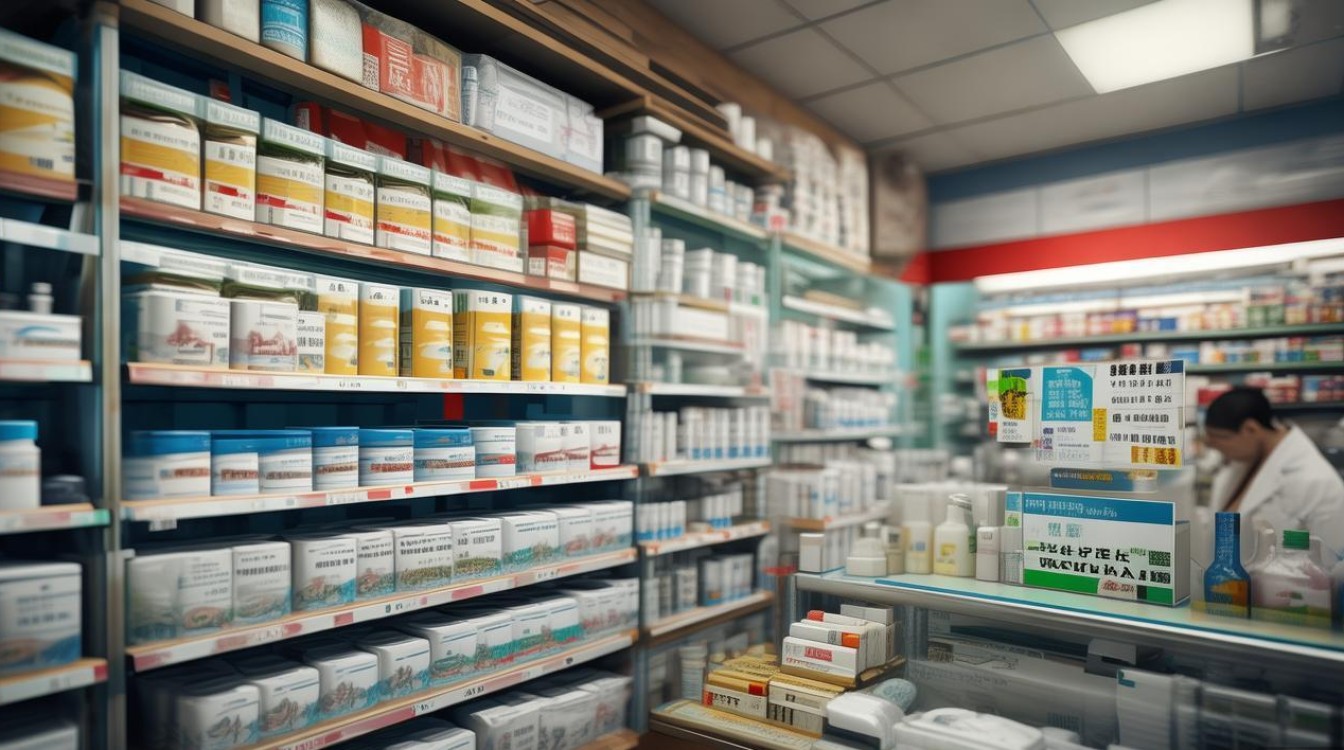 天津医保药店政策对购药报销有哪些具体规定?-图1 天津医保药店政策对购药报销有哪些具体规定?-图1