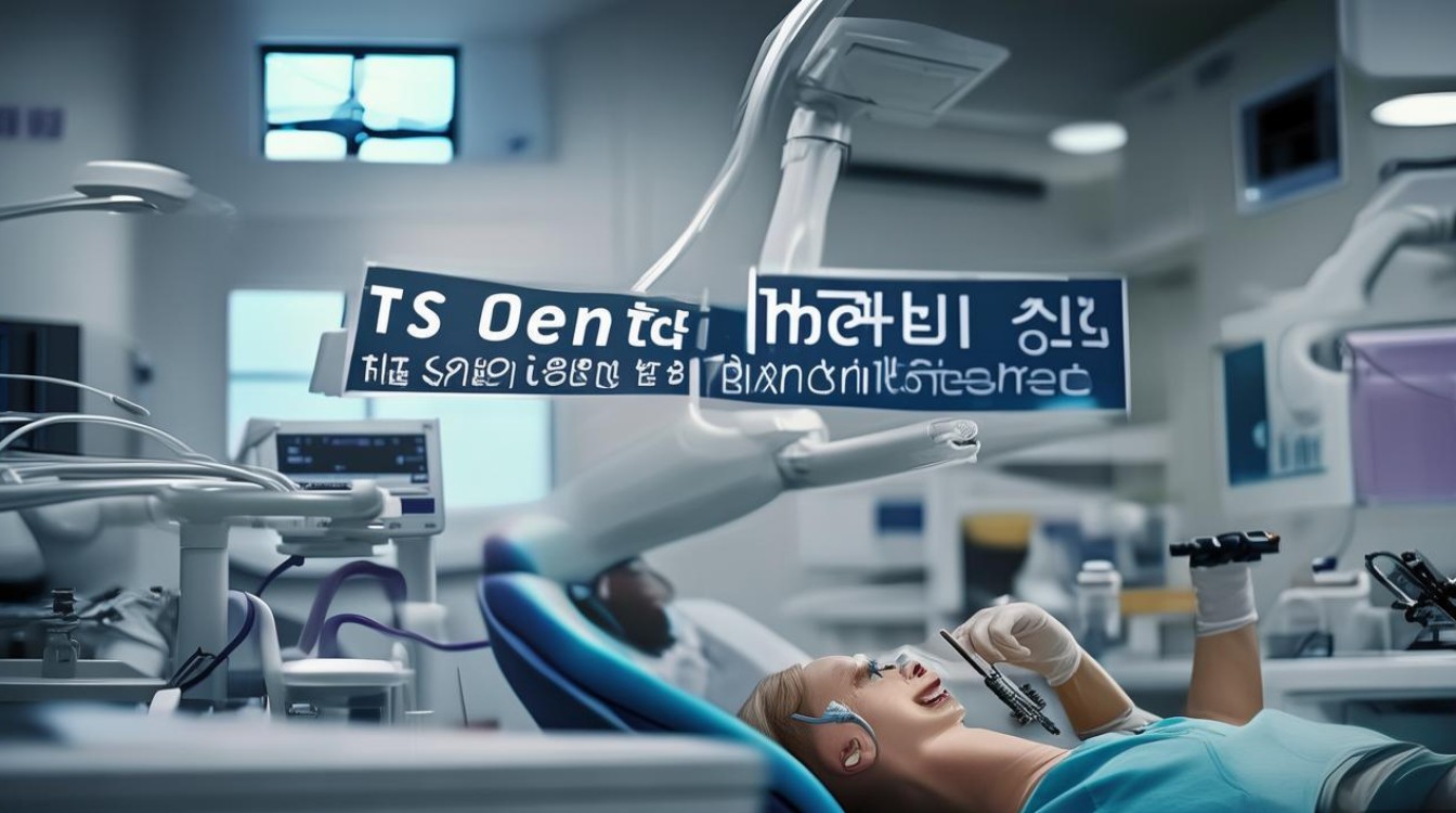 韩国TS种植牙体怎么样?效果、耐用度及口碑如何?-图1 韩国TS种植牙体怎么样?效果、耐用度及口碑如何?-图1