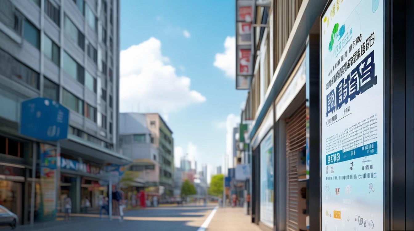 长沙异地医保异地就医报销政策要点及办理流程是什么？-图1