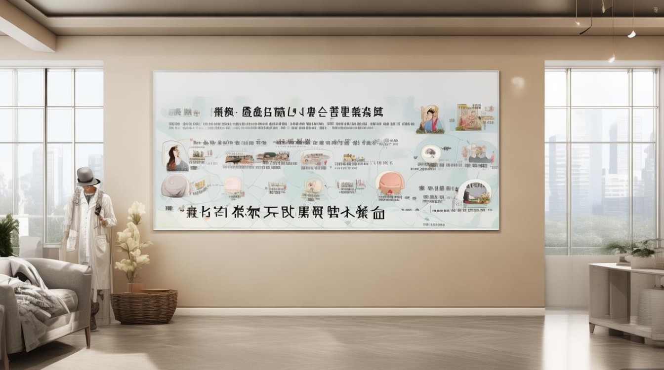 赤壁医保报销政策，报销范围比例流程是怎样的？-图1