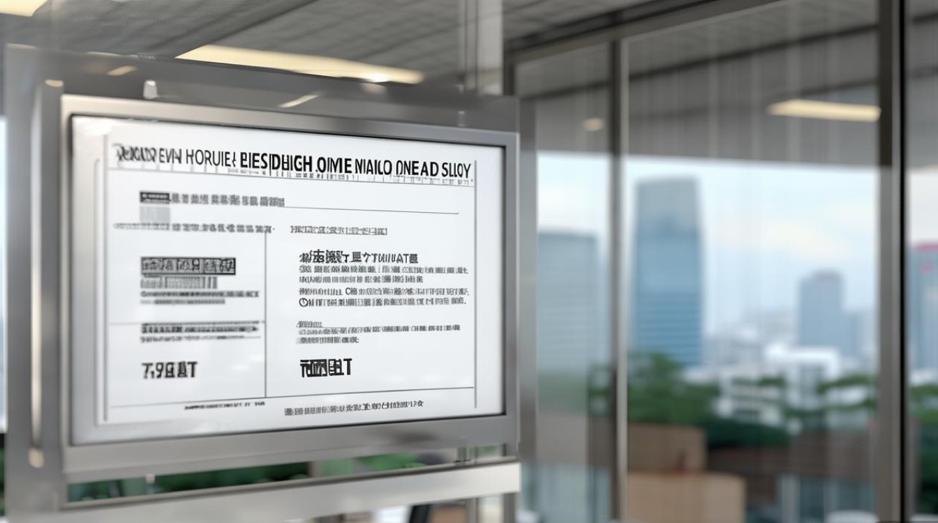 广州医保怎么交？缴费标准与办理流程是什么？-图1