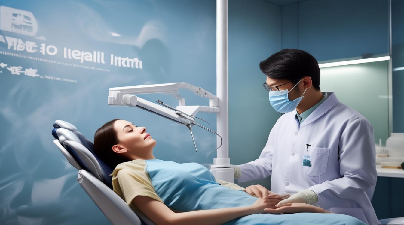 惠州医院种植牙多少钱一颗？哪家技术好？效果怎么样？-图1