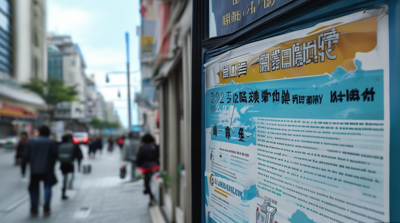 2025年合肥医保政策有哪些新调整？参保待遇将如何变化？-图1