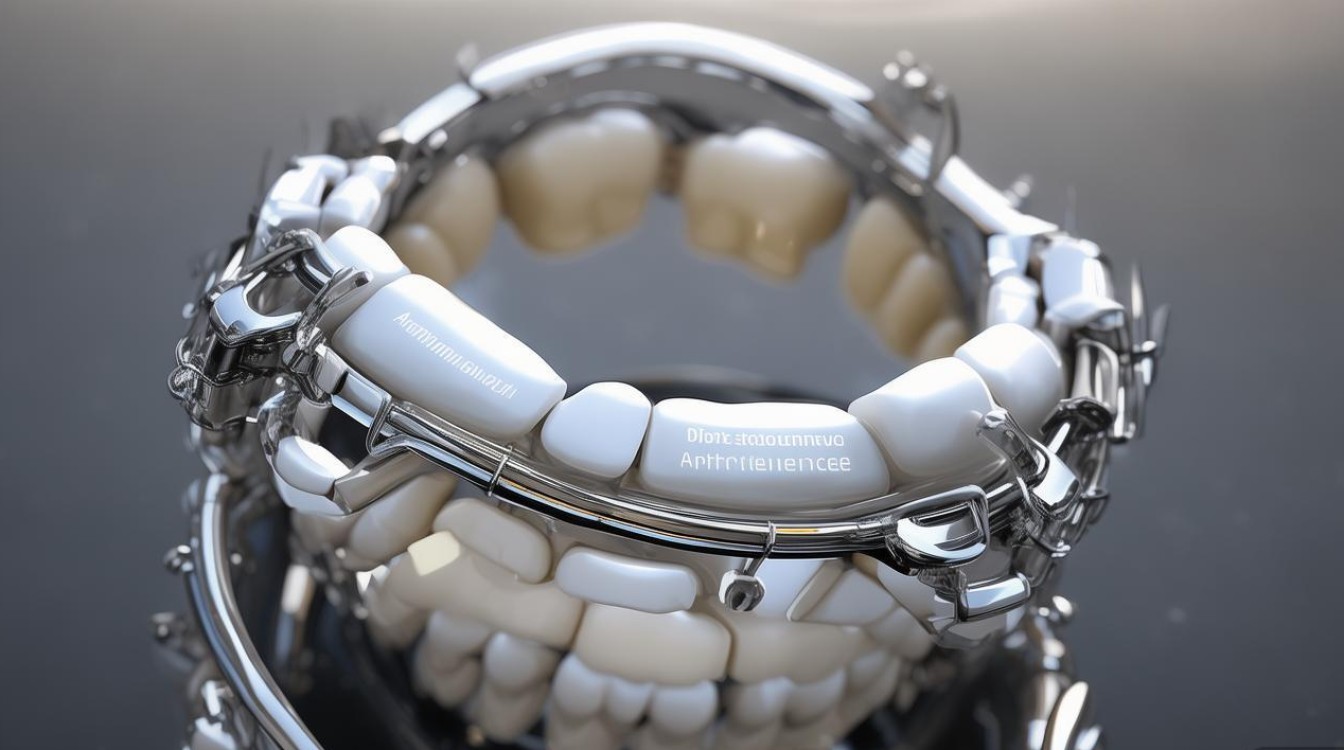 牙齿矫正器有哪些类型？不同情况如何选对款？优缺点与适用人群解析-图1